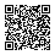 고시/공고 페이지 바로가기 주소(https://www.jangseong.go.kr/q/ezIyOHwyMjQ3MHxzaG93fHBhZ2U9NTE0fQ==&e=M&s=3), QRCODE