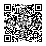 고시/공고 페이지 바로가기 주소(https://www.jangseong.go.kr/q/ezIyOHwyMjQ3MHxzaG93fHBhZ2U9NTI2fQ==&e=M&s=3), QRCODE