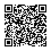 고시/공고 페이지 바로가기 주소(https://www.jangseong.go.kr/q/ezIyOHwyMjQ3MHxzaG93fHBhZ2U9NTQ4fQ==&e=M&s=3), QRCODE