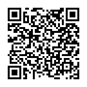 고시/공고 페이지 바로가기 주소(https://www.jangseong.go.kr/q/ezIyOHwyMjQ3MHxzaG93fHBhZ2U9NTgwfQ==&e=M&s=3), QRCODE