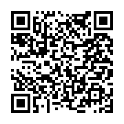 고시/공고 페이지 바로가기 주소(https://www.jangseong.go.kr/q/ezIyOHwyMjQ3MXxzaG93fHBhZ2U9NDAyfQ==&e=M&s=3), QRCODE