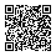 고시/공고 페이지 바로가기 주소(https://www.jangseong.go.kr/q/ezIyOHwyMjQ3MXxzaG93fHBhZ2U9NTI2fQ==&e=M&s=3), QRCODE