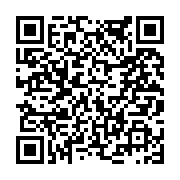 고시/공고 페이지 바로가기 주소(https://www.jangseong.go.kr/q/ezIyOHwyMjQ3MXxzaG93fHBhZ2U9NTIzfQ==&e=M&s=3), QRCODE