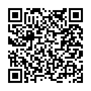 고시/공고 페이지 바로가기 주소(https://www.jangseong.go.kr/q/ezIyOHwyMjQ3MXxzaG93fHBhZ2U9NTQ4fQ==&e=M&s=3), QRCODE
