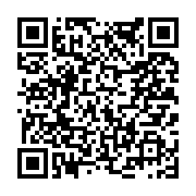 고시/공고 페이지 바로가기 주소(https://www.jangseong.go.kr/q/ezIyOHwyMjQ3MnxzaG93fHBhZ2U9NDAzfQ==&e=M&s=3), QRCODE