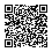 고시/공고 페이지 바로가기 주소(https://www.jangseong.go.kr/q/ezIyOHwyMjQ3MnxzaG93fHBhZ2U9NTE1fQ==&e=M&s=3), QRCODE