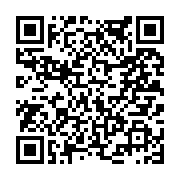 고시/공고 페이지 바로가기 주소(https://www.jangseong.go.kr/q/ezIyOHwyMjQ3MnxzaG93fHBhZ2U9NTI0fQ==&e=M&s=3), QRCODE