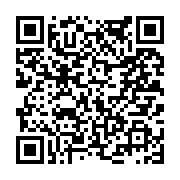 고시/공고 페이지 바로가기 주소(https://www.jangseong.go.kr/q/ezIyOHwyMjQ3MnxzaG93fHBhZ2U9NTI2fQ==&e=M&s=3), QRCODE