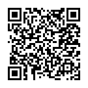 고시/공고 페이지 바로가기 주소(https://www.jangseong.go.kr/q/ezIyOHwyMjQ3MnxzaG93fHBhZ2U9NTQ5fQ==&e=M&s=3), QRCODE