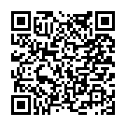 고시/공고 페이지 바로가기 주소(https://www.jangseong.go.kr/q/ezIyOHwyMjQ3MnxzaG93fHBhZ2U9NTgxfQ==&e=M&s=3), QRCODE