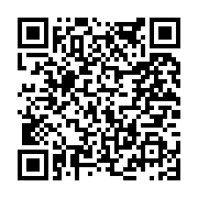 고시/공고 페이지 바로가기 주소(https://www.jangseong.go.kr/q/ezIyOHwyMjQ3NXxzaG93fHBhZ2U9NDAyfQ==&e=M&s=3), QRCODE
