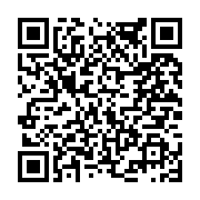 고시/공고 페이지 바로가기 주소(https://www.jangseong.go.kr/q/ezIyOHwyMjQ3NXxzaG93fHBhZ2U9NTE0fQ==&e=M&s=3), QRCODE