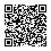 고시/공고 페이지 바로가기 주소(https://www.jangseong.go.kr/q/ezIyOHwyMjQ3NXxzaG93fHBhZ2U9NTI1fQ==&e=M&s=3), QRCODE