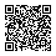 고시/공고 페이지 바로가기 주소(https://www.jangseong.go.kr/q/ezIyOHwyMjQ3NXxzaG93fHBhZ2U9NTIzfQ==&e=M&s=3), QRCODE