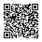 고시/공고 페이지 바로가기 주소(https://www.jangseong.go.kr/q/ezIyOHwyMjQ3NXxzaG93fHBhZ2U9NTQ4fQ==&e=M&s=3), QRCODE