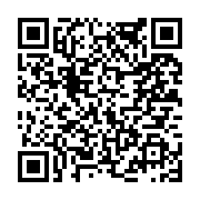 고시/공고 페이지 바로가기 주소(https://www.jangseong.go.kr/q/ezIyOHwyMjQ3NnxzaG93fHBhZ2U9NTE1fQ==&e=M&s=3), QRCODE