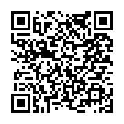 고시/공고 페이지 바로가기 주소(https://www.jangseong.go.kr/q/ezIyOHwyMjQ3NnxzaG93fHBhZ2U9NTI2fQ==&e=M&s=3), QRCODE