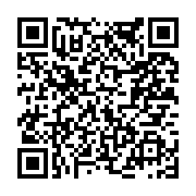 고시/공고 페이지 바로가기 주소(https://www.jangseong.go.kr/q/ezIyOHwyMjQ3NnxzaG93fHBhZ2U9NTQ5fQ==&e=M&s=3), QRCODE