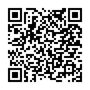 고시/공고 페이지 바로가기 주소(https://www.jangseong.go.kr/q/ezIyOHwyMjQ3NnxzaG93fHBhZ2U9NTgxfQ==&e=M&s=3), QRCODE