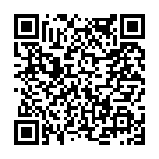 고시/공고 페이지 바로가기 주소(https://www.jangseong.go.kr/q/ezIyOHwyMjQ3OHxzaG93fHBhZ2U9NDAzfQ==&e=M&s=3), QRCODE