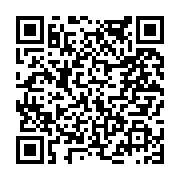 고시/공고 페이지 바로가기 주소(https://www.jangseong.go.kr/q/ezIyOHwyMjQ3OHxzaG93fHBhZ2U9NTE1fQ==&e=M&s=3), QRCODE