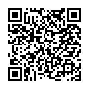 고시/공고 페이지 바로가기 주소(https://www.jangseong.go.kr/q/ezIyOHwyMjQ3OHxzaG93fHBhZ2U9NTI2fQ==&e=M&s=3), QRCODE