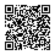 고시/공고 페이지 바로가기 주소(https://www.jangseong.go.kr/q/ezIyOHwyMjQ3OHxzaG93fHBhZ2U9NTIzfQ==&e=M&s=3), QRCODE