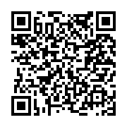 고시/공고 페이지 바로가기 주소(https://www.jangseong.go.kr/q/ezIyOHwyMjQ3OHxzaG93fHBhZ2U9NTQ5fQ==&e=M&s=3), QRCODE