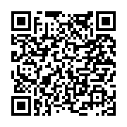 고시/공고 페이지 바로가기 주소(https://www.jangseong.go.kr/q/ezIyOHwyMjQ3OHxzaG93fHBhZ2U9NTgxfQ==&e=M&s=3), QRCODE