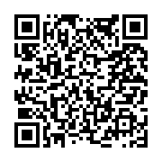 고시/공고 페이지 바로가기 주소(https://www.jangseong.go.kr/q/ezIyOHwyMjQ3OXxzaG93fHBhZ2U9NDAyfQ==&e=M&s=3), QRCODE