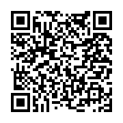 고시/공고 페이지 바로가기 주소(https://www.jangseong.go.kr/q/ezIyOHwyMjQ3OXxzaG93fHBhZ2U9NDAzfQ==&e=M&s=3), QRCODE