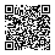 고시/공고 페이지 바로가기 주소(https://www.jangseong.go.kr/q/ezIyOHwyMjQ3OXxzaG93fHBhZ2U9NTE1fQ==&e=M&s=3), QRCODE