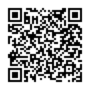 고시/공고 페이지 바로가기 주소(https://www.jangseong.go.kr/q/ezIyOHwyMjQ3OXxzaG93fHBhZ2U9NTI2fQ==&e=M&s=3), QRCODE