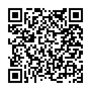 고시/공고 페이지 바로가기 주소(https://www.jangseong.go.kr/q/ezIyOHwyMjQ3OXxzaG93fHBhZ2U9NTIzfQ==&e=M&s=3), QRCODE