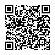 고시/공고 페이지 바로가기 주소(https://www.jangseong.go.kr/q/ezIyOHwyMjQ3OXxzaG93fHBhZ2U9NTQ5fQ==&e=M&s=3), QRCODE
