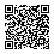 고시/공고 페이지 바로가기 주소(https://www.jangseong.go.kr/q/ezIyOHwyMjQ3OXxzaG93fHBhZ2U9NTgwfQ==&e=M&s=3), QRCODE
