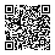 고시/공고 페이지 바로가기 주소(https://www.jangseong.go.kr/q/ezIyOHwyMjQ3OXxzaG93fHBhZ2U9NTgxfQ==&e=M&s=3), QRCODE