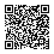 고시/공고 페이지 바로가기 주소(https://www.jangseong.go.kr/q/ezIyOHwyMjQ4M3xzaG93fHBhZ2U9NDAxfQ==&e=M&s=3), QRCODE