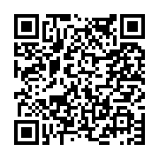 고시/공고 페이지 바로가기 주소(https://www.jangseong.go.kr/q/ezIyOHwyMjQ4M3xzaG93fHBhZ2U9NDAyfQ==&e=M&s=3), QRCODE