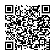 고시/공고 페이지 바로가기 주소(https://www.jangseong.go.kr/q/ezIyOHwyMjQ4M3xzaG93fHBhZ2U9NTE0fQ==&e=M&s=3), QRCODE