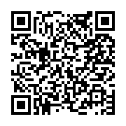 고시/공고 페이지 바로가기 주소(https://www.jangseong.go.kr/q/ezIyOHwyMjQ4M3xzaG93fHBhZ2U9NTI1fQ==&e=M&s=3), QRCODE