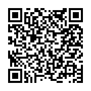 고시/공고 페이지 바로가기 주소(https://www.jangseong.go.kr/q/ezIyOHwyMjQ4M3xzaG93fHBhZ2U9NTIyfQ==&e=M&s=3), QRCODE