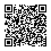 고시/공고 페이지 바로가기 주소(https://www.jangseong.go.kr/q/ezIyOHwyMjQ4M3xzaG93fHBhZ2U9NTQ4fQ==&e=M&s=3), QRCODE