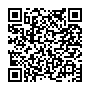 고시/공고 페이지 바로가기 주소(https://www.jangseong.go.kr/q/ezIyOHwyMjQ4M3xzaG93fHBhZ2U9NTc5fQ==&e=M&s=3), QRCODE