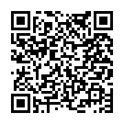 고시/공고 페이지 바로가기 주소(https://www.jangseong.go.kr/q/ezIyOHwyMjQ4MXxzaG93fHBhZ2U9NTE0fQ==&e=M&s=3), QRCODE