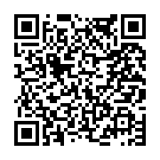 고시/공고 페이지 바로가기 주소(https://www.jangseong.go.kr/q/ezIyOHwyMjQ4MXxzaG93fHBhZ2U9NTI1fQ==&e=M&s=3), QRCODE