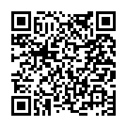 고시/공고 페이지 바로가기 주소(https://www.jangseong.go.kr/q/ezIyOHwyMjQ4MXxzaG93fHBhZ2U9NTIzfQ==&e=M&s=3), QRCODE