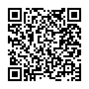고시/공고 페이지 바로가기 주소(https://www.jangseong.go.kr/q/ezIyOHwyMjQ4MXxzaG93fHBhZ2U9NTQ4fQ==&e=M&s=3), QRCODE