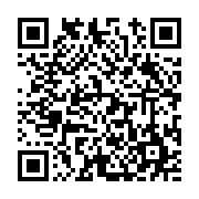 고시/공고 페이지 바로가기 주소(https://www.jangseong.go.kr/q/ezIyOHwyMjQ4MXxzaG93fHBhZ2U9NTgwfQ==&e=M&s=3), QRCODE