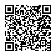 고시/공고 페이지 바로가기 주소(https://www.jangseong.go.kr/q/ezIyOHwyMjQ4MnxzaG93fHBhZ2U9NDAyfQ==&e=M&s=3), QRCODE